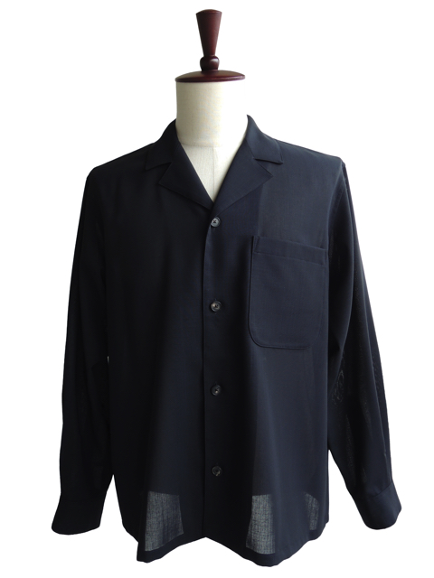 The CLASIK【ザクラシック】正規取り扱い店、通販可能 ON LINE SHOP